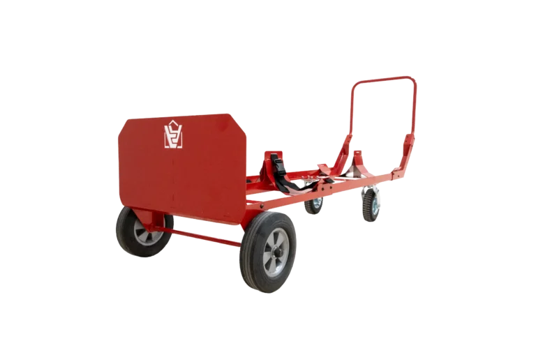 Track_Armor_Storage_Cart (3)